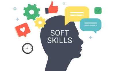 Soft Skill training